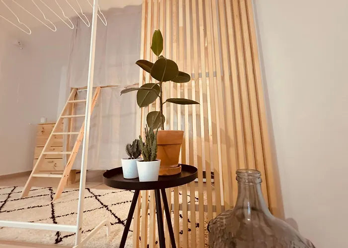 Sãone Guesthouse - Coworking&Retreat Location